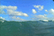 waves - 無料のアニメーション GIF アニメーションGIF