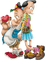 Kaz_Creations Cartoons Popeye - 免费PNG 动画 GIF