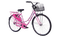 Kaz_Creations Deco Bike Bicycle - PNG gratuit GIF animé