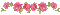 roses NitsaPap - Бесплатный анимированный гифка анимированный гифка