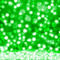 Animated.Glitter.BG.Green - By KittyKatLuv65 - Gratis geanimeerde GIF geanimeerde GIF