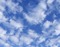 clouds - png gratuito GIF animata