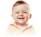 Kaz_Creations Baby Enfant Child Boy - gratis png animerad GIF