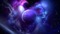 outer space bp - kostenlos png Animiertes GIF