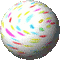 globe - Darmowy animowany GIF animowany gif