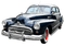 voiture.Cheyenne63 - Free PNG Animated GIF