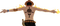 Portgas D. Ace - Free PNG Animated GIF