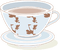 nbl-cup - bezmaksas png animēts GIF