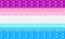 bicurious flag - Bezmaksas animēts GIF animēts GIF