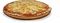 pizza - Free PNG Animated GIF