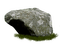 Камень - Free PNG Animated GIF