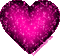 ROXY HEART - Bezmaksas animēts GIF animēts GIF