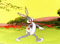 bugs Bunny - Bezmaksas animēts GIF animēts GIF