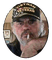 Donald Dulaney PNG - kostenlos png Animiertes GIF