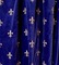 BG  curtain royal - бесплатно png анимированный гифка