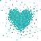 Kaz_Creations Deco  Heart Love Hearts Colours Backgrounds Background - Gratis animeret GIF animeret GIF