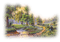 paisagem - Free PNG Animated GIF