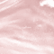 soave background animated texture light pink - Animovaný GIF zadarmo animovaný GIF