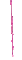 pink beads - Bezmaksas animēts GIF animēts GIF