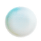 Kaz_Creations Deco Scrap Colours - безплатен png анимиран GIF