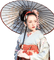 asiatique - Free PNG Animated GIF