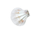 dolceluna seashell - png gratis GIF animado