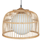 Lampe - δωρεάν png κινούμενο GIF