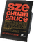 Szechuan sauce - PNG gratuit GIF animé