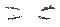 ANIMADO - Bezmaksas animēts GIF animēts GIF