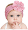 nbl-baby - Free PNG Animated GIF
