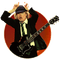 music milla1959 - 免费PNG 动画 GIF