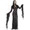 Witch - kostenlos png Animiertes GIF