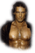 Kaz_Creations Man Homme - 免费PNG 动画 GIF