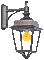 Lampe - 無料のアニメーション GIF アニメーションGIF