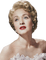 Jane Powell milla1959 - 免费PNG 动画 GIF