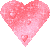heart <3 - Δωρεάν κινούμενο GIF κινούμενο GIF
