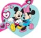 Mickey & Minnie - zadarmo png animovaný GIF