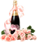 champan - Free PNG Animated GIF