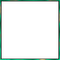 green frame, size 400x400