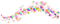 Dots.Rainbow - PNG gratuit GIF animé