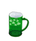Saint Patrick - безплатен png анимиран GIF