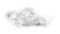 Nube.Cloud.Victoriabea - PNG gratuit GIF animé