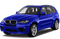 auto car blau blue - kostenlos png Animiertes GIF