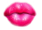 lips - бесплатно png анимированный гифка