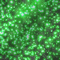 Green glitter - 無料のアニメーション GIF