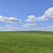 background - 免费PNG 动画 GIF
