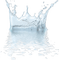 Kaz_Creations Water Deco - ücretsiz png animasyonlu GIF