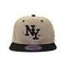 Casquette Ny - darmowe png animowany gif