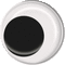 Googly eye - GIF animate gratis GIF animata