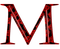 MM12 - безплатен png анимиран GIF